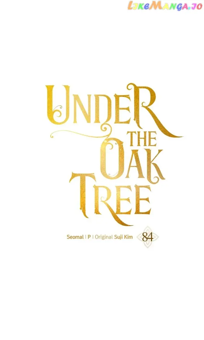 Under the Oak Tree    Chapter 84 image 52_optimized